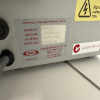 Ratek Dry Block Heater image 0